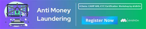 The Risks of Money Laundering for Charities.